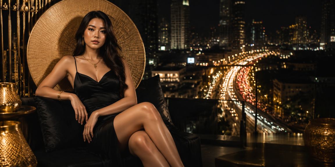sunwin win