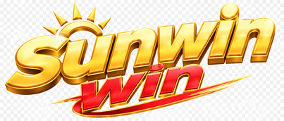 Sunwin Win Logo